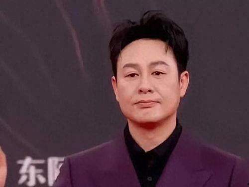 张颂文最新爆料新闻,揭秘娱乐圈不为人知的幕后真相