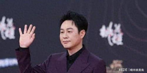 张颂文最新爆料新闻,揭秘娱乐圈不为人知的幕后真相  第2张