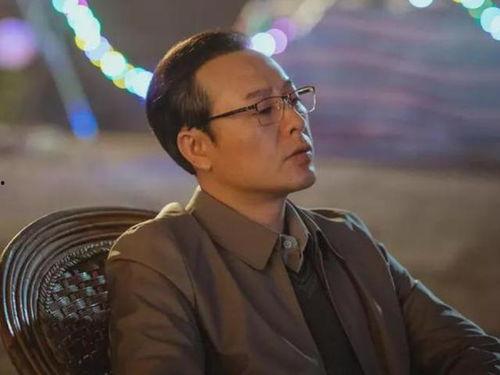 张颂文最新爆料新闻,揭秘娱乐圈不为人知的幕后真相  第3张