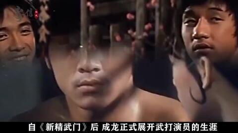 天涯爆料黑老大视频,天涯爆料视频曝光惊人内幕