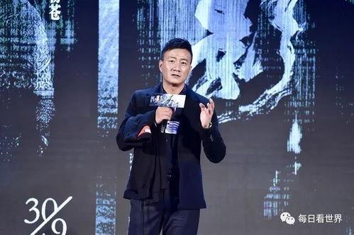 吃瓜明星娱乐创作季,吃瓜明星娱乐创作季精彩回顾  第2张