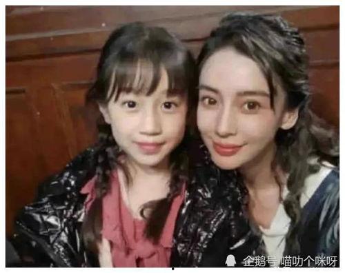 吃瓜明星娱乐创作季,吃瓜明星娱乐创作季精彩回顾  第3张