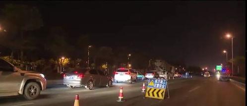 常州景点爆料事件视频,揭秘背后的真实故事  第3张