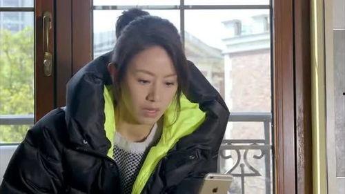 少女妈和傻白甜爆料视频,揭秘爆料视频背后的惊人真相