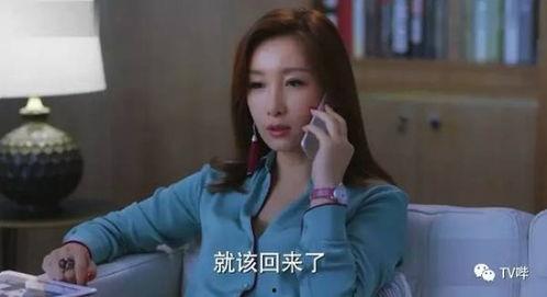 少女妈和傻白甜爆料视频,揭秘爆料视频背后的惊人真相  第2张