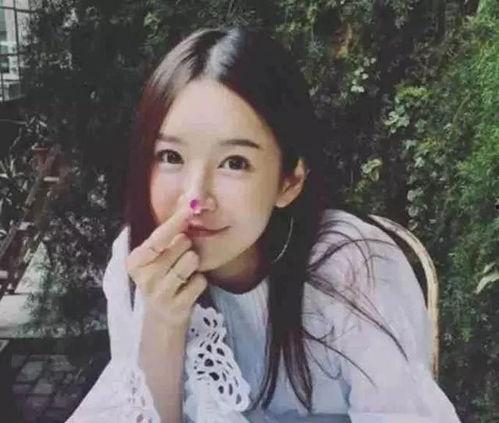 少女妈和傻白甜爆料视频,揭秘爆料视频背后的惊人真相  第3张