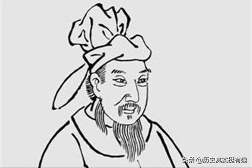 娱乐吃瓜君王鸥是谁,娱乐吃瓜界的风云人物  第2张
