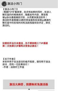 234影音在线观看,畅享海量影视资源，尽在指尖