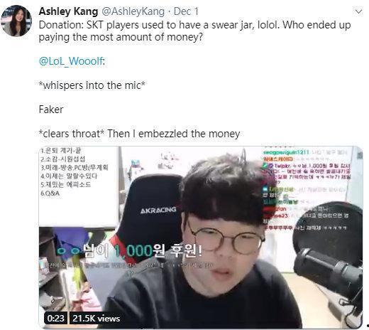 黑点爆料在线观看视频,揭秘网络视频背后的秘密 第3张 黑点爆料在线观看视频,揭秘网络视频背后的秘密 第3张