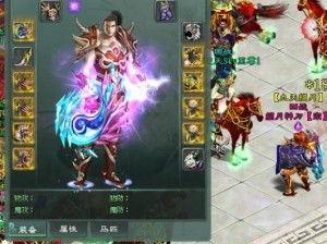 揽月神刀最新爆料,神秘力量觉醒，宇宙探险之旅即将开启！