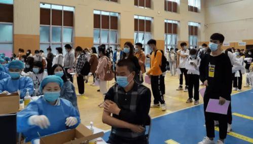 张浩直播间爆料最新消息,最新热点事件大揭秘！  第2张