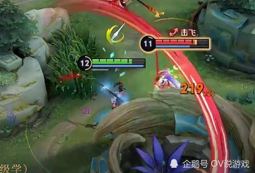 王者爆料樱花视频大全最新,最新视频大全精彩回顾  第3张