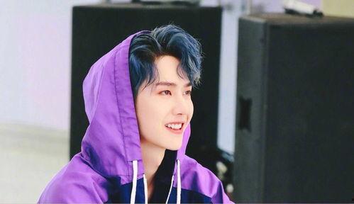 灵龙娱乐大爆料,独家爆料带你探秘娱乐圈幕后真相 第2张 灵龙娱乐大爆料,独家爆料带你探秘娱乐圈幕后真相 第2张