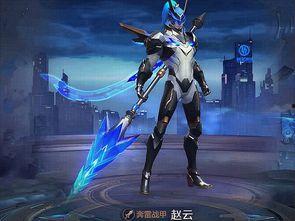 典藏皮肤8月最新爆料,神秘角色亮相，视觉盛宴即将开启！  第2张