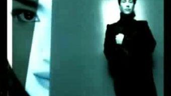 做头 全集在线观看,揭秘时尚潮流的巅峰之作