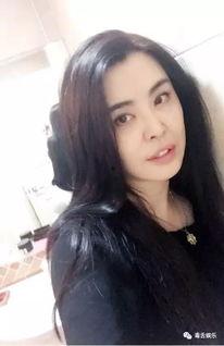 王祖贤近况爆料视频最新,岁月静好，女神风采依旧