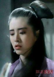 王祖贤近况爆料视频最新,岁月静好,女神风采依旧 第3张 王祖贤近况爆料视频最新,岁月静好,女神风采依旧 第3张