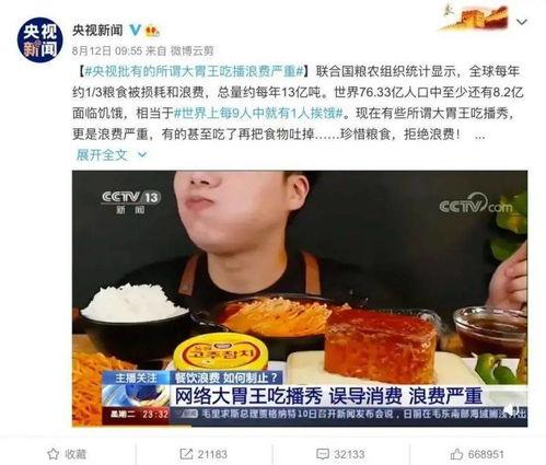 叶哥爆料食物视频播放大全,视频播放大全精彩回顾  第2张