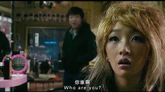 了在线观看,重塑娱乐与信息获取新格局