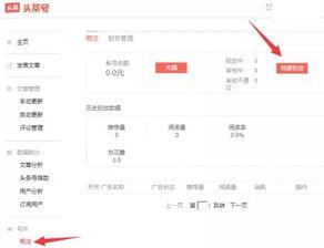 今日头条国际爆料,揭秘全球热点事件背后的真相