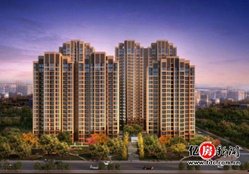 楼盘最新消息爆料,XX楼盘最新动态，揭秘价格调整与配套升级  第3张