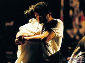 蓝宇在线观看 第2张 蓝宇在线观看 第2张