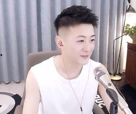 阿小阳最新爆料,揭秘娱乐圈最新热点事件  第2张