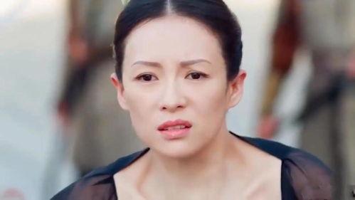 阿小阳最新爆料,揭秘娱乐圈最新热点事件  第3张