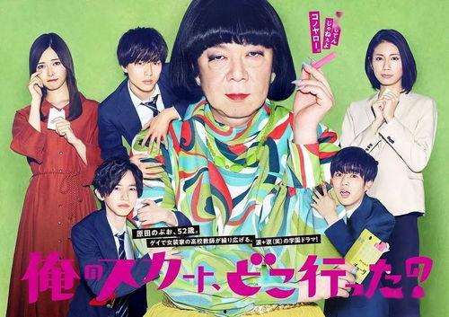 偶像绯闻在线观看,揭秘明星背后的情感纠葛 第3张 偶像绯闻在线观看,揭秘明星背后的情感纠葛 第3张