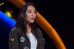 爆料网红茜茜是谁啊视频,视频爆料背后的真实身份