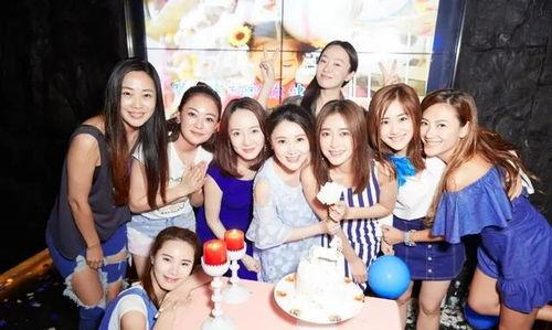 娱乐圈八卦最新爆料顶流,娱乐圈风云再起！