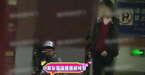 娱乐圈八卦最新爆料顶流,娱乐圈风云再起！  第2张