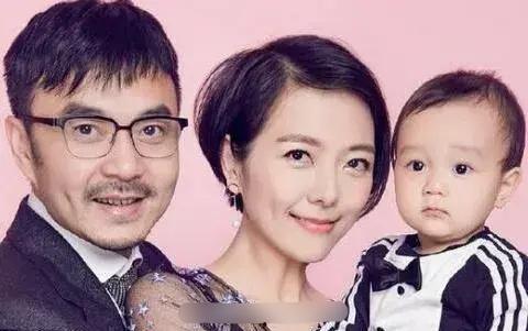 娱乐圈八卦最新爆料顶流,娱乐圈风云再起！  第3张