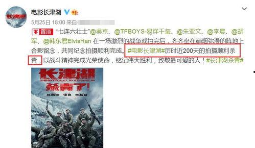 四字弟弟最新爆料,揭秘娱乐圈幕后真相  第3张