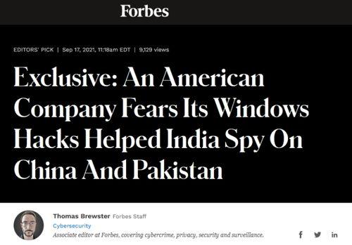 爆料美国新闻,揭秘真相背后的权力斗争