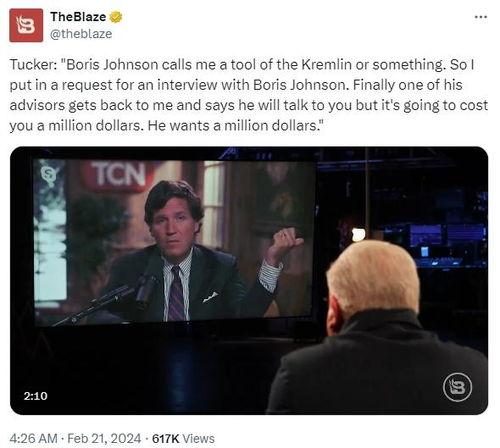 爆料美国新闻,揭秘真相背后的权力斗争 第2张 爆料美国新闻,揭秘真相背后的权力斗争 第2张