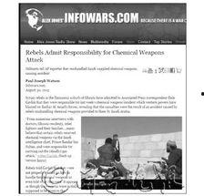 爆料美国新闻,揭秘真相背后的权力斗争 第3张 爆料美国新闻,揭秘真相背后的权力斗争 第3张