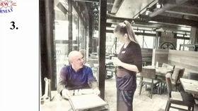 吃瓜爆料视频最全观看免费 第2张 吃瓜爆料视频最全观看免费 第2张