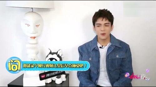 自我爆料视频怎么制作,制作与概述解析  第3张