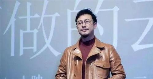 张颂文娱乐爆料视频大全,揭秘明星幕后趣事