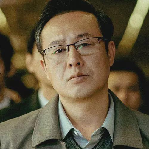 张颂文娱乐爆料视频大全,揭秘明星幕后趣事  第3张