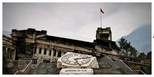 爆料梅州电梯事件视频最新,紧急救援与生命接力纪实  第2张