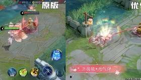 小韩王者爆料视频大全最新,揭秘娱乐圈幕后真相  第3张