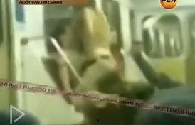 俄国最新爆料新闻视频,揭秘神秘事件真相