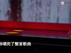 俄国最新爆料新闻视频,揭秘神秘事件真相  第2张