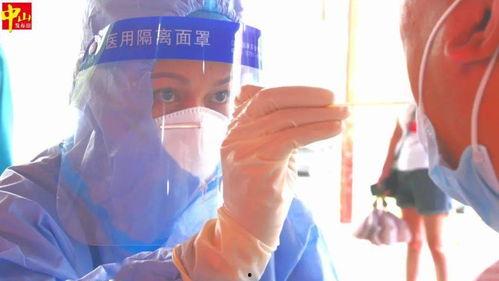 吴凡娱乐爆料视频最新一期,揭秘最新一期精彩内容