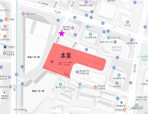 吴凡娱乐爆料视频最新一期,揭秘最新一期精彩内容 第2张 吴凡娱乐爆料视频最新一期,揭秘最新一期精彩内容 第2张