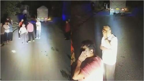 最新爆料搞笑视频  第3张