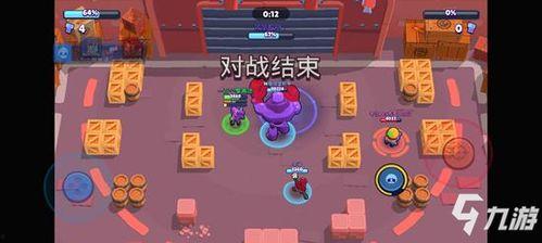 荒野乱斗手册爆料最新,揭秘游戏新内容与玩法革新  第2张