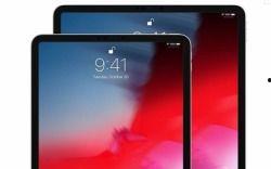 ipadpro2022最新爆料,尖端配置揭秘，全新爆料抢先看  第2张